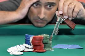 Зеркало Slott Casino